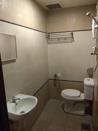 Starview Hotel Lumut - Photo5