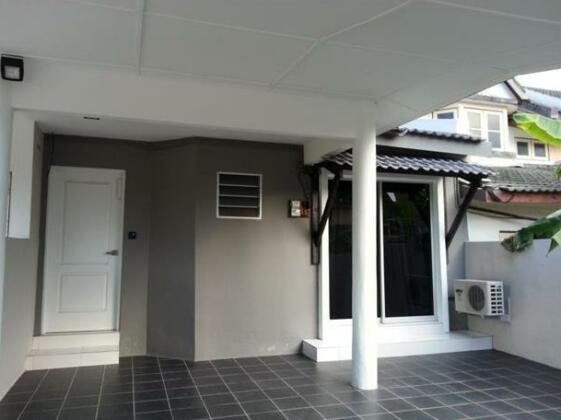 Summerland Vacation Home 3 - Photo2