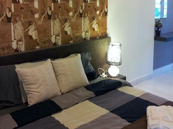 Summerland Vacation Home 3 - Photo3