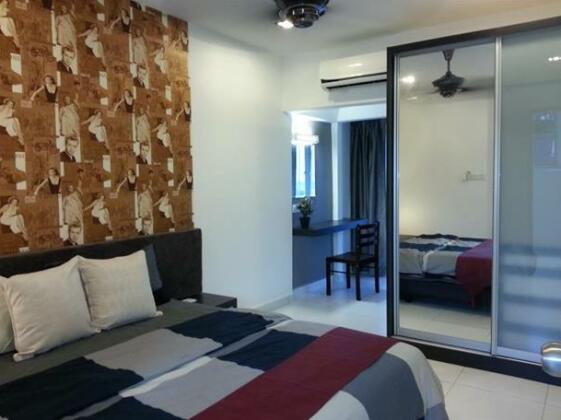 Summerland Vacation Home 3 - Photo4