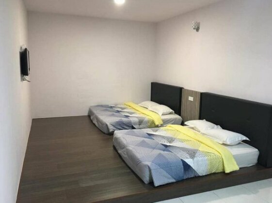 Sweet Dream Homestay - Photo2