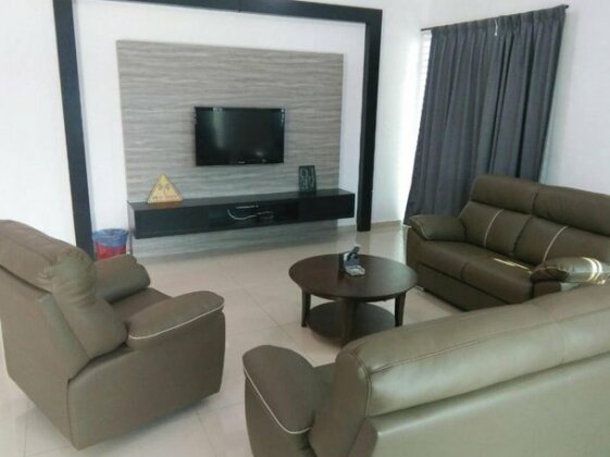 Sweet Dream Homestay - Photo3