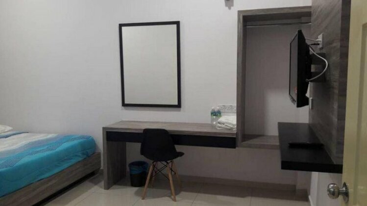 Sweet Dream Homestay - Photo4