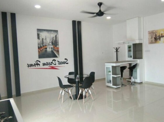 Sweet Dream Homestay - Photo5
