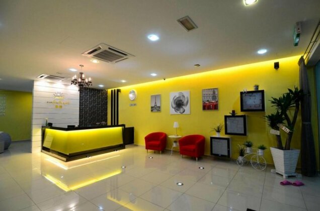 Ting Residence - Photo3