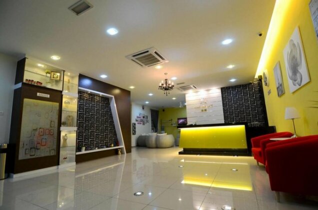 Ting Residence - Photo4