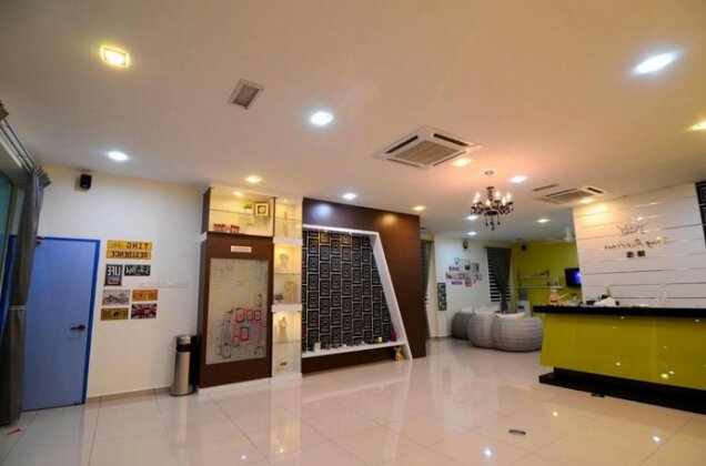 Ting Residence - Photo5