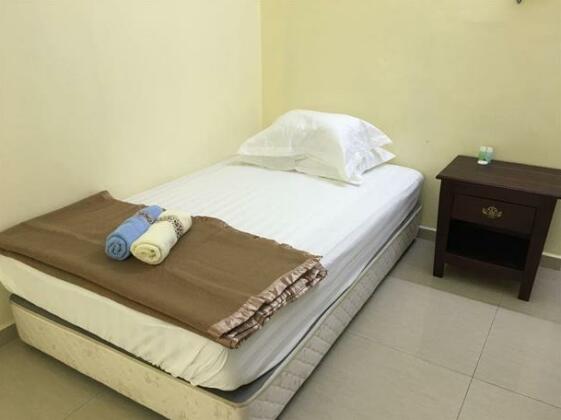 Torich Homestay - Photo3