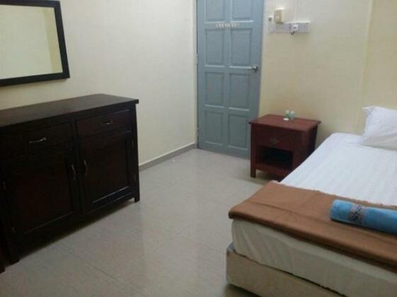 Torich Homestay - Photo4