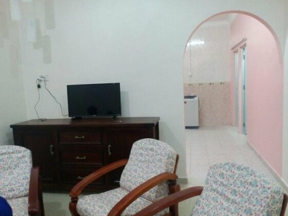 Torich Homestay - Photo5