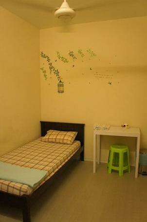 7-Inn Budget Lodge - Photo3