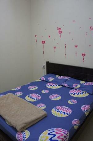 7-Inn Budget Lodge - Photo5