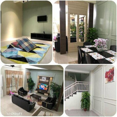 Al Farisi Residence - Photo4