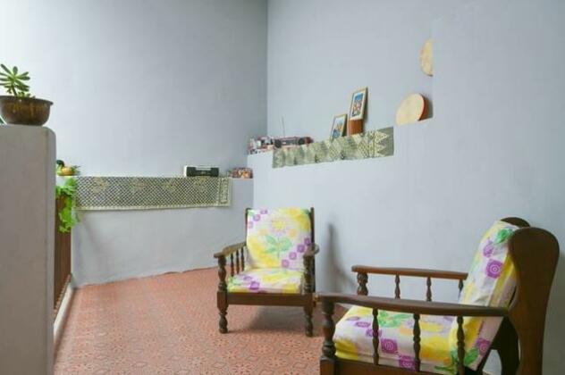 Alice Nyonya House - Photo2