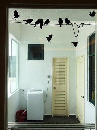 Amadel's Residence @ 14 - Photo2