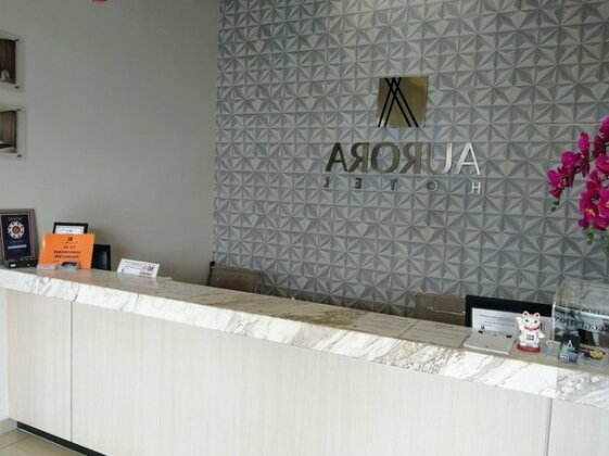Aurora Malacca - Photo4