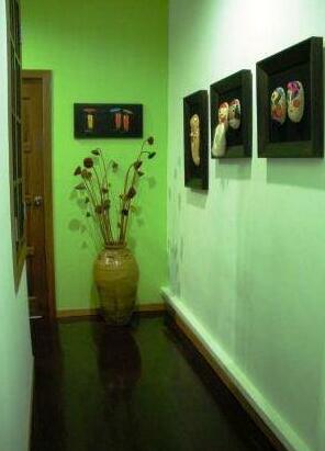 Cafe1511 - Photo5