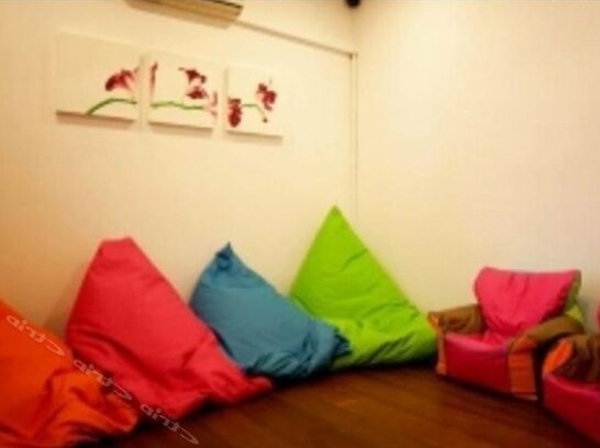 Calanthe Artisan Loft - Photo3