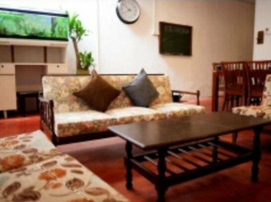 Calanthe Artisan Loft - Photo4