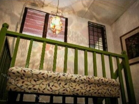 Calanthe Artisan Loft - Photo5
