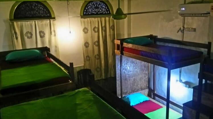 Chestoe Home - Photo2