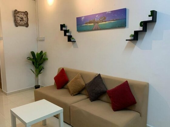Coco GuestHouse - Photo2