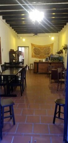 Colin's Place - Photo3