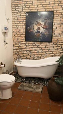 Colin's Place - Photo4
