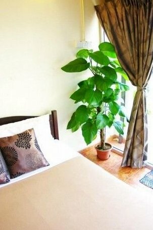 Corner Sayang - Photo3