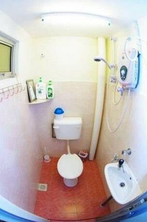 Corner Sayang - Photo4