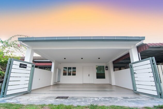 De LOFT Malacca - Photo2