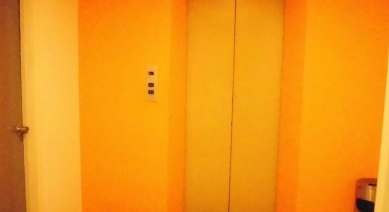 Dream Suites Hotel - Photo4