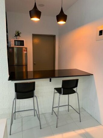 Garden Sky Homestay - Photo3