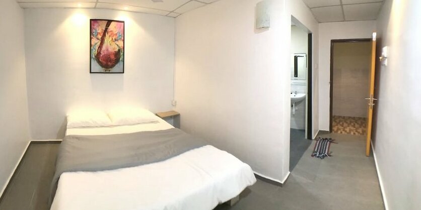 Grand Star Hotel Malacca - Photo2