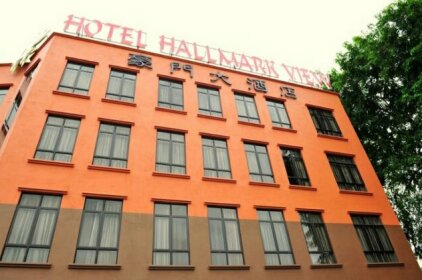 Hallmark View Hotel