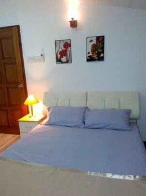 Happy Sweet Residence - Photo2