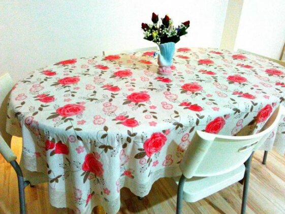 Happy Sweet Residence - Photo3