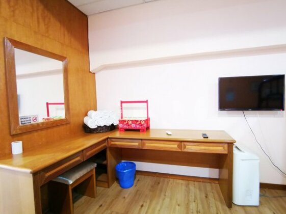 Heng Ann Guest House - Photo3