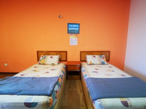 Heng Ann Guest House - Photo5