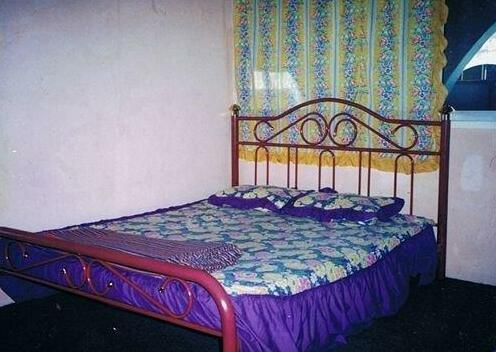Home Sweet Home Malacca - Photo2