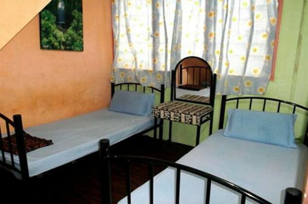 Home Sweet Home Malacca - Photo4