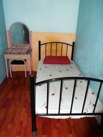 Home Sweet Home Malacca - Photo5