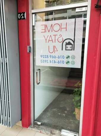 Homestay 4u - Photo2