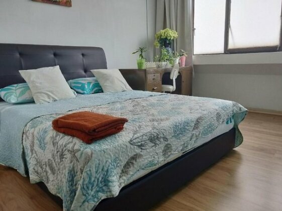 Homestay 4u - Photo4