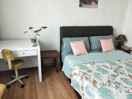 Homestay 4u - Photo5
