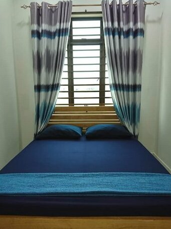Homestay Melaka Urich - Photo2