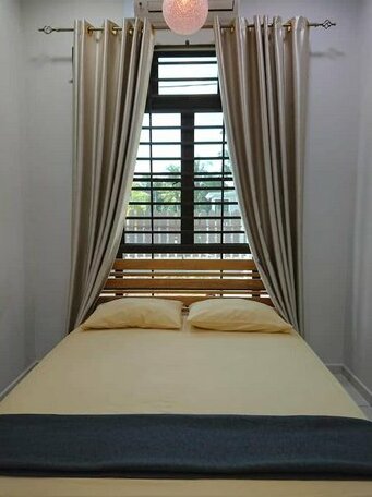 Homestay Melaka Urich - Photo3