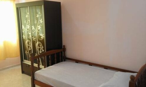 Homestay - Os Family House - Photo2