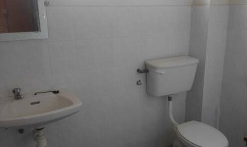 Homestay - Os Family House - Photo3