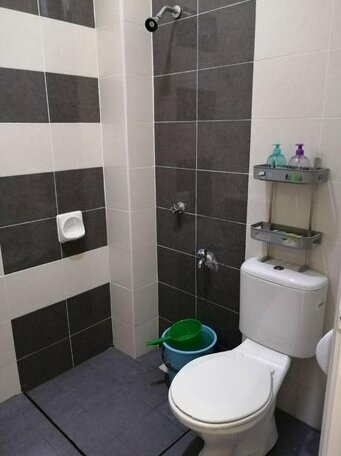 Homestay Wancik - Photo3